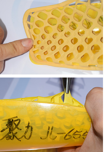 塑料膠水,PVC膠水,PP膠水,橡膠膠水,強(qiáng)力膠水,透明膠水,膠粘劑,粘合劑,UV膠,膠水廠家